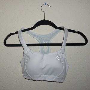 Brooks Sports Bra - NEW